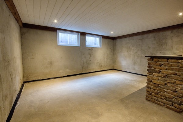 Gentenerf 10-24.21.jpeg